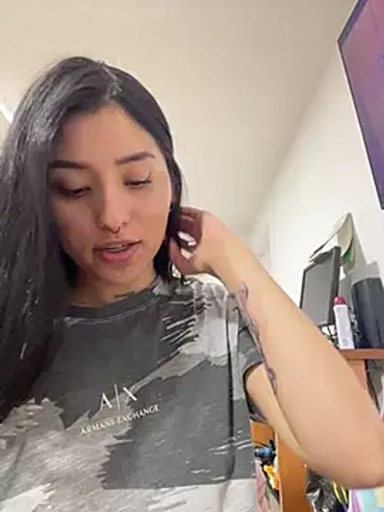 ananya_sex1