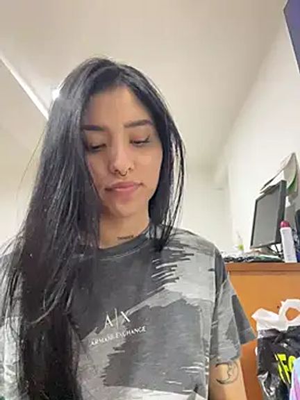 ananya_sex1