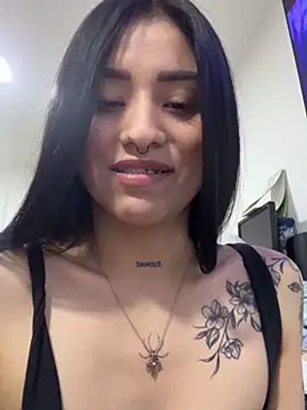 ananya_sex1