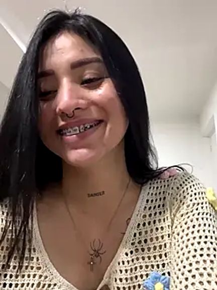 ananya_sex1