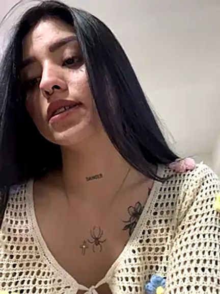 ananya_sex1