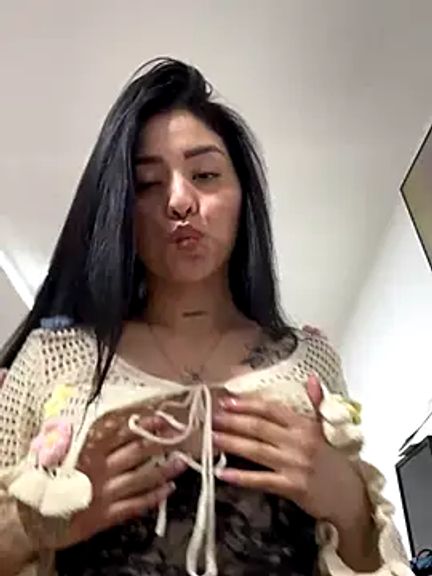 ananya_sex1
