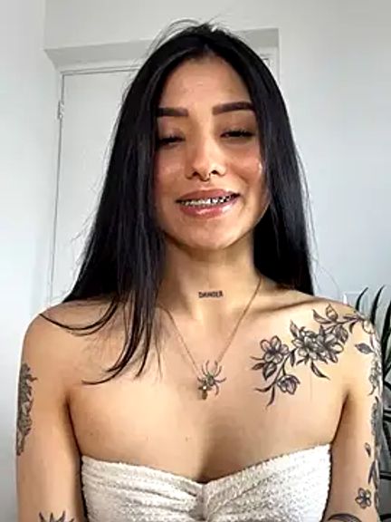 ananya_sex1