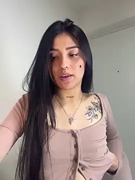 ananya_sex1
