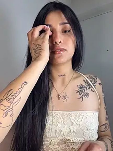 ananya_sex1