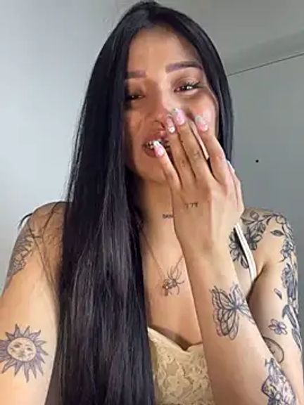 ananya_sex1