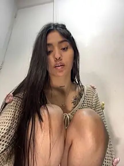 ananya_sex1