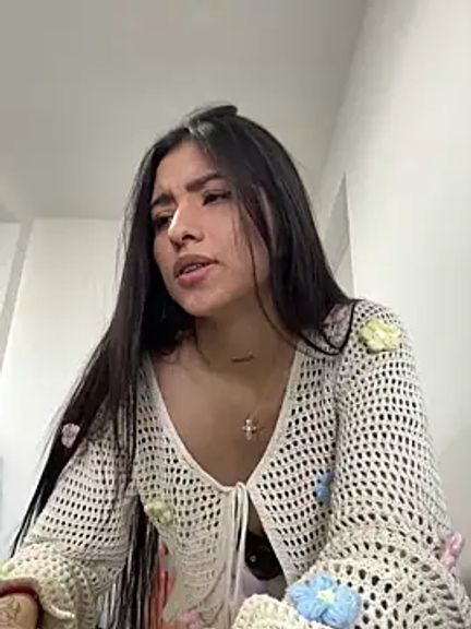 ananya_sex1