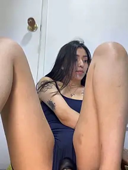 ananya_sex1