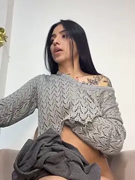 ananya_sex1