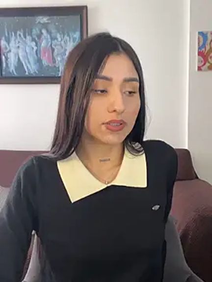 ananya_sex1