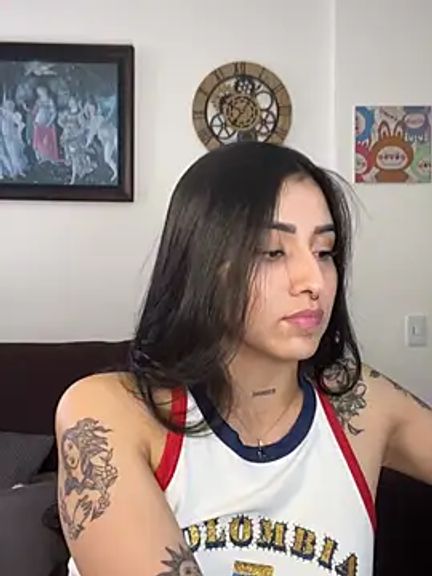 ananya_sex1