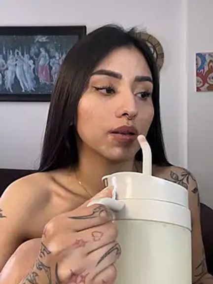 ananya_sex1