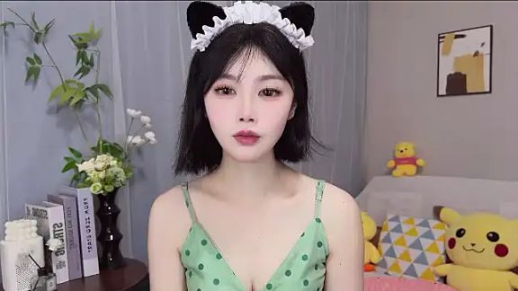 Pearl-xixi777