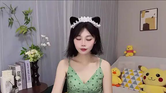 Pearl-xixi777