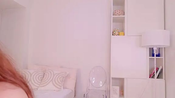 Eva_ForEva