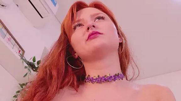 Eva_ForEva