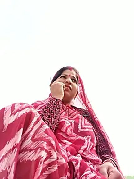 Simakchi_bhabi