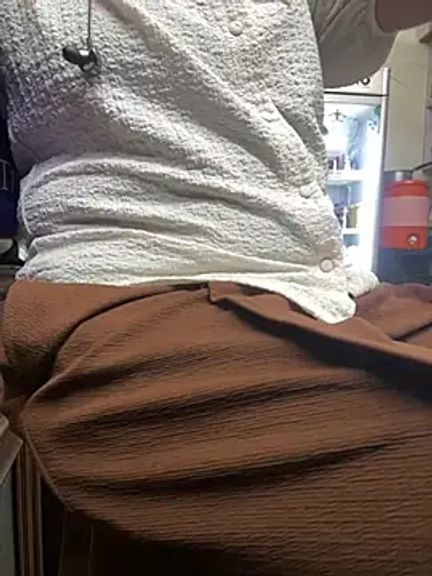 Sonal_darling_