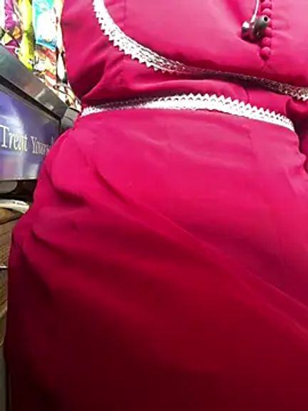 Sonal_darling_