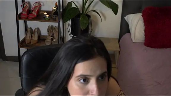 alexajhonsonsof