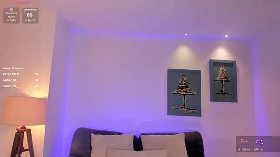 AlessiaCorleone_