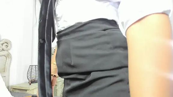 SamanthaFerrer__