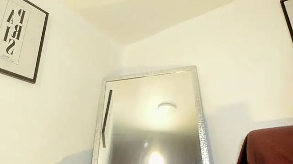GenesisJordan