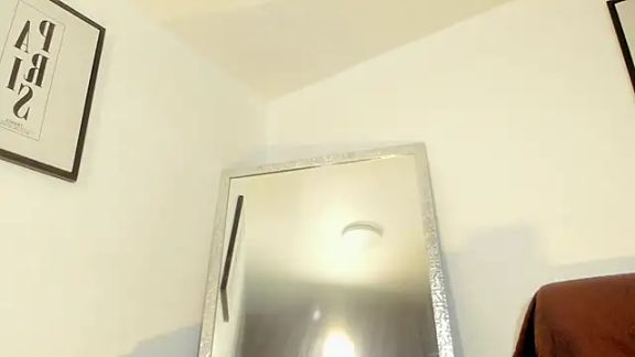GenesisJordan