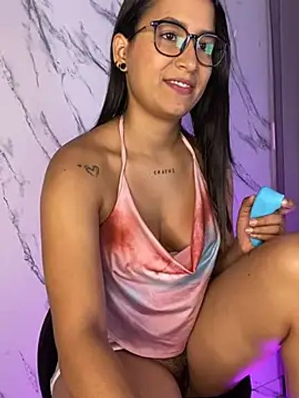 Val12777