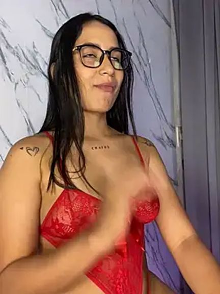 Val12777
