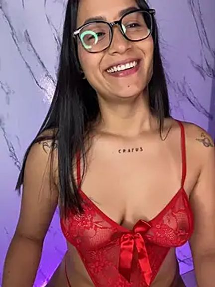 Val12777