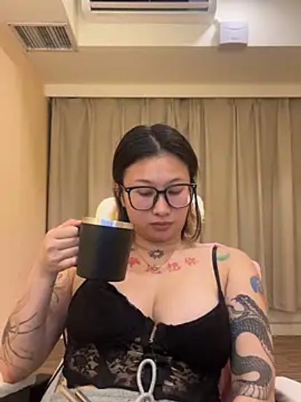 abella1116