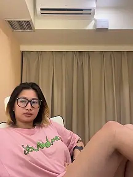 abella1116