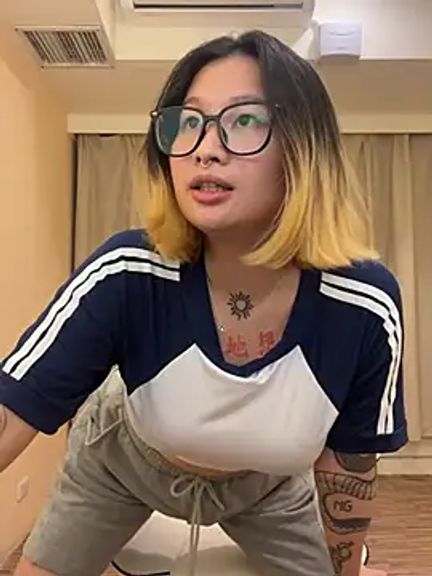 abella1116