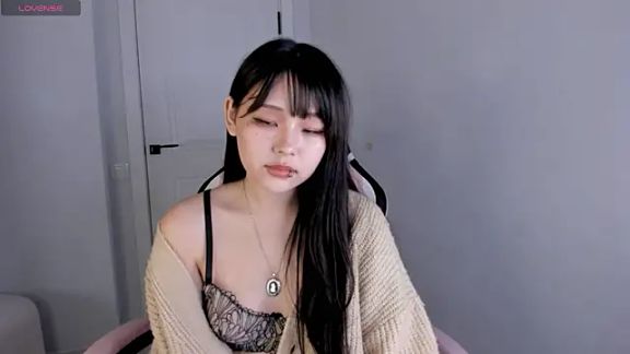 hee_young11