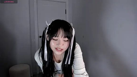 hee_young11