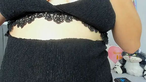 naughtyloverss