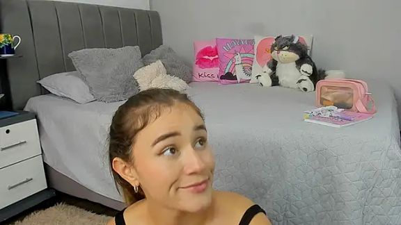 naughtyloverss
