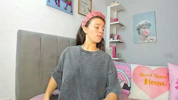 emmadossantos