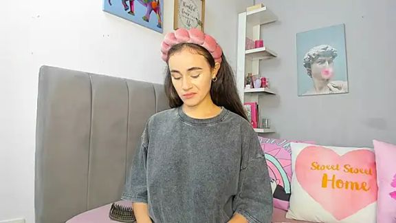 emmadossantos