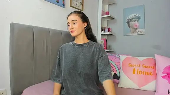 emmadossantos