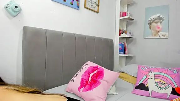 emmadossantos