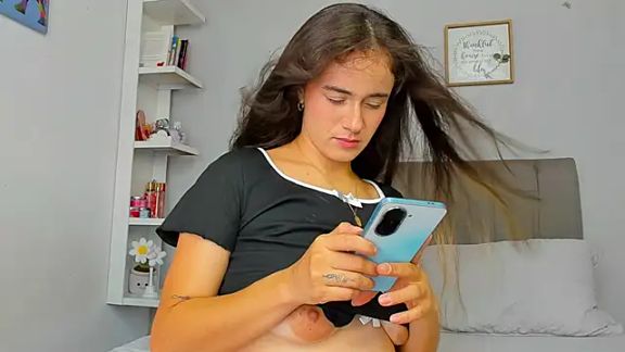 emmadossantos