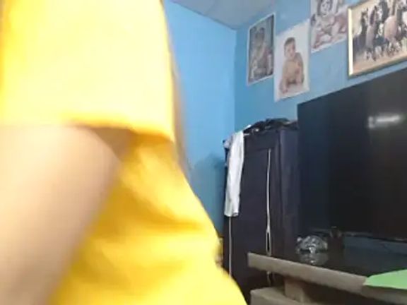 Parii_sana