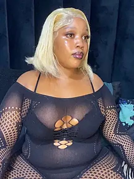 THICKBARBIE32
