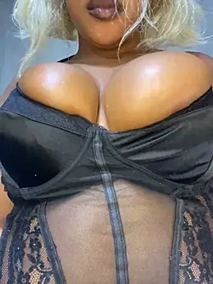 THICKBARBIE32