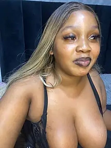 THICKBARBIE32