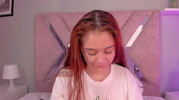 Amelia_Saenz_