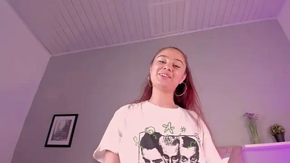 Amelia_Saenz_